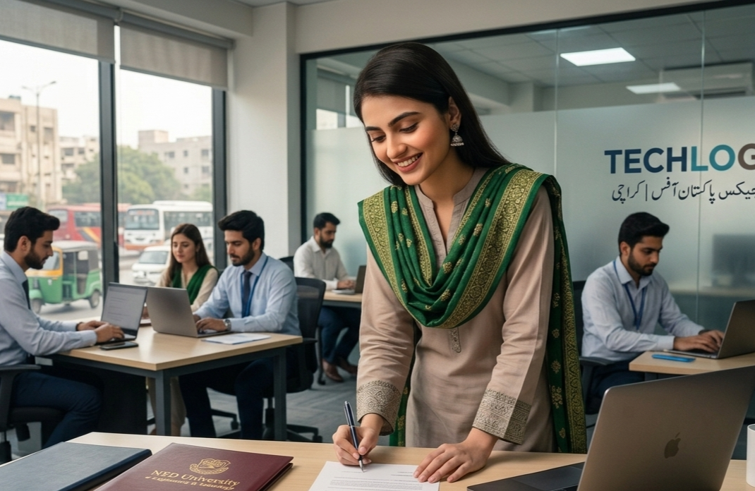 Transitioning from education to employment